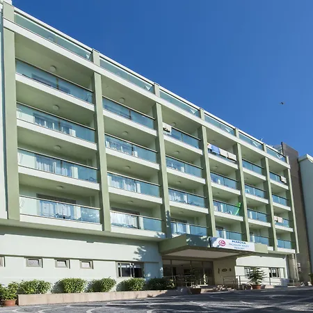 Hotell Incekum West Okurcalar